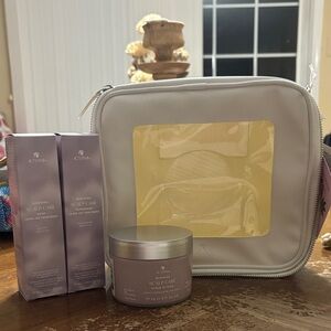 Alterna Scalp Rituals Kit